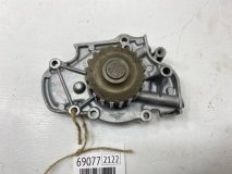 Помпа Honda Odyssey RA6 2002 F23A