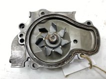 Помпа Honda Odyssey RA6 2002 F23A