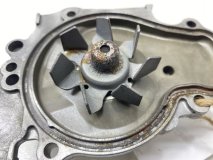 Помпа Honda Odyssey RA6 2002 F23A