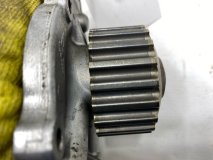 Помпа Honda Odyssey RA6 2002 F23A