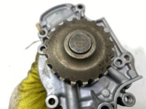 Помпа Honda Odyssey RA6 2002 F23A