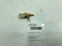 Датчик температуры охлаждающей жидкости Honda Odyssey RA6 2002 F23A