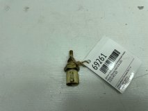 Датчик температуры охлаждающей жидкости Honda Odyssey RA6 2002 F23A