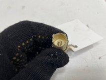 Датчик температуры охлаждающей жидкости Honda Odyssey RA6 2002 F23A