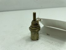 Датчик температуры охлаждающей жидкости Honda Odyssey RA6 2002 F23A