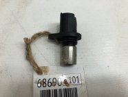 Датчик положения распредвала Daihatsu COO M401S 2006 K3VE