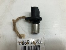 Датчик положения распредвала Daihatsu COO M401S 2006 K3VE Датчик положения распредвала Daihatsu COO M401S 2006 K3VE