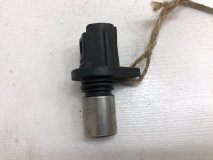 Датчик положения распредвала Daihatsu COO M401S 2006 K3VE Датчик положения распредвала Daihatsu COO M401S 2006 K3VE