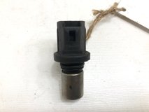 Датчик положения распредвала Daihatsu COO M401S 2006 K3VE Датчик положения распредвала Daihatsu COO M401S 2006 K3VE