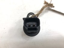 Датчик положения распредвала Daihatsu COO M401S 2006 K3VE Датчик положения распредвала Daihatsu COO M401S 2006 K3VE