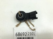 Датчик детонации Daihatsu COO M401S 2006 K3VE