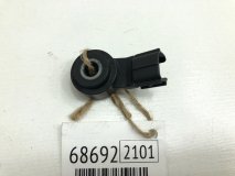 Датчик детонации Daihatsu COO M401S 2006 K3VE Датчик детонации Daihatsu COO M401S 2006 K3VE