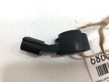 Датчик детонации Daihatsu COO M401S 2006 K3VE Датчик детонации Daihatsu COO M401S 2006 K3VE