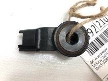 Датчик детонации Daihatsu COO M401S 2006 K3VE Датчик детонации Daihatsu COO M401S 2006 K3VE