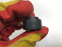 Датчик детонации Daihatsu COO M401S 2006 K3VE Датчик детонации Daihatsu COO M401S 2006 K3VE