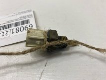 Датчик температуры охлаждающей жидкости Honda Odyssey RA6 2002 F23A