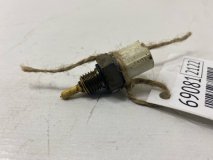 Датчик температуры охлаждающей жидкости Honda Odyssey RA6 2002 F23A