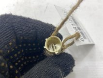 Датчик температуры охлаждающей жидкости Honda Odyssey RA6 2002 F23A