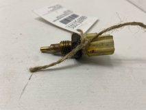 Датчик температуры охлаждающей жидкости Daihatsu COO M401S 2006 K3VE Датчик температуры охлаждающей жидкости Daihatsu COO M401S 2006 K3VE