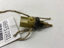 Датчик температуры охлаждающей жидкости Daihatsu COO M401S 2006 K3VE Датчик температуры охлаждающей жидкости Daihatsu COO M401S 2006 K3VE