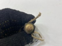 Датчик температуры охлаждающей жидкости Daihatsu COO M401S 2006 K3VE Датчик температуры охлаждающей жидкости Daihatsu COO M401S 2006 K3VE