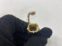 Датчик температуры охлаждающей жидкости Daihatsu COO M401S 2006 K3VE Датчик температуры охлаждающей жидкости Daihatsu COO M401S 2006 K3VE