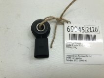 Датчик детонации Skoda Octavia 5E5 2015 CWVA