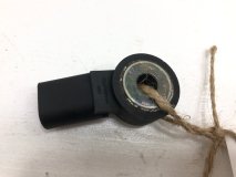 Датчик детонации Skoda Octavia 5E5 2015 CWVA