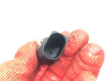 Датчик детонации Skoda Octavia 5E5 2015 CWVA