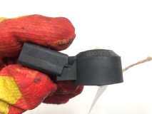 Датчик детонации Skoda Octavia 5E5 2015 CWVA