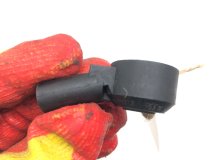 Датчик детонации Skoda Octavia 5E5 2015 CWVA