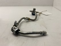 Трубка топливная Mazda CX-7 ER3P 2009 L3VDT Трубка топливная Mazda CX-7 ER3P 2009 L3VDT