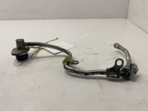 Трубка топливная Mazda CX-7 ER3P 2009 L3VDT Трубка топливная Mazda CX-7 ER3P 2009 L3VDT