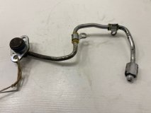 Трубка топливная Mazda CX-7 ER3P 2009 L3VDT Трубка топливная Mazda CX-7 ER3P 2009 L3VDT