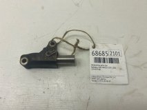 Натяжитель цепи ГРМ Daihatsu COO M401S 2006 K3VE Натяжитель цепи ГРМ Daihatsu COO M401S 2006 K3VE