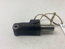 Натяжитель цепи ГРМ Daihatsu COO M401S 2006 K3VE Натяжитель цепи ГРМ Daihatsu COO M401S 2006 K3VE