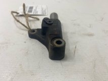 Натяжитель цепи ГРМ Daihatsu COO M401S 2006 K3VE Натяжитель цепи ГРМ Daihatsu COO M401S 2006 K3VE