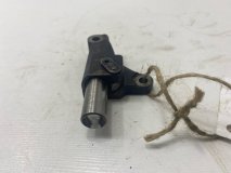 Натяжитель цепи ГРМ Daihatsu COO M401S 2006 K3VE Натяжитель цепи ГРМ Daihatsu COO M401S 2006 K3VE