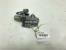 Клапан Vtec Honda Odyssey RA6 2002 F23A