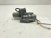 Клапан Vtec Honda Odyssey RA6 2002 F23A