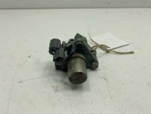 Клапан Vtec Honda Odyssey RA6 2002 F23A