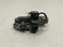 Клапан Vtec Honda Odyssey RA6 2002 F23A