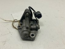 Клапан Vtec Honda Odyssey RA6 2002 F23A