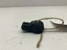 Датчик детонации Mercedes-Benz E-Class W210 1998 M112E32