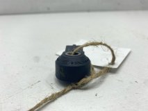 Датчик детонации Mercedes-Benz E-Class W210 1998 M112E32