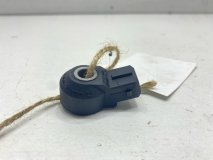 Датчик детонации Mercedes-Benz E-Class W210 1998 M112E32