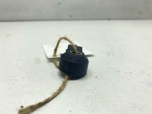 Датчик детонации Mercedes-Benz E-Class W210 1998 M112E32