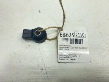 Датчик детонации Mercedes-Benz E-Class W210 1998 M112E32