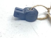 Датчик детонации Mercedes-Benz E-Class W210 1998 M112E32