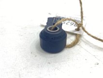 Датчик детонации Mercedes-Benz E-Class W210 1998 M112E32